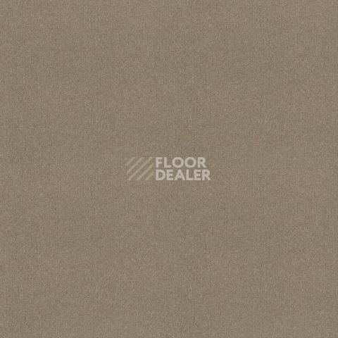 Ковровая плитка Forbo Tessera basis pro 4368 Beige фото 1 | FLOORDEALER